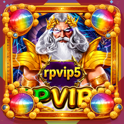 rpvip5 — galeri pratinjau - APK Resmi