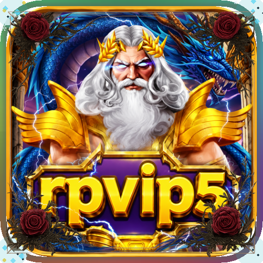 rpvip5 — galeri pratinjau Resmi APK